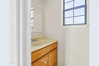 5227 Woodgate Way, Marianna, FL 32446 - Photo 17