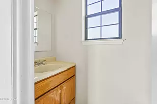 5227 Woodgate Way, Marianna, FL 32446 - Photo 17