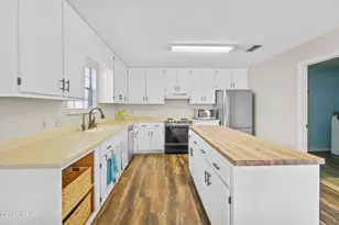 5227 Woodgate Way, Marianna, FL 32446 - Photo 9