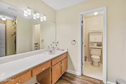 5227 Woodgate Way, Marianna, FL 32446 - Photo 13