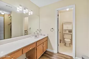 5227 Woodgate Way, Marianna, FL 32446 - Photo 13