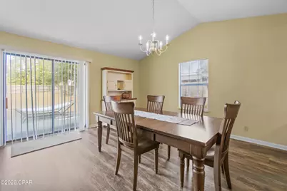 5227 Woodgate Way, Marianna, FL 32446 - Photo 7