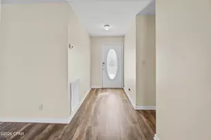 5227 Woodgate Way, Marianna, FL 32446 - Photo 11