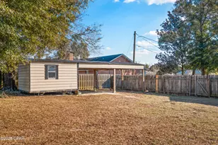 5227 Woodgate Way, Marianna, FL 32446 - Photo 25