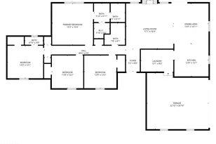 5227 Woodgate Way, Marianna, FL 32446 - Photo 39