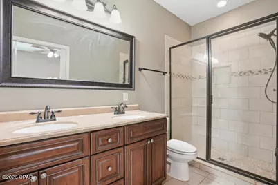 8615 Marlin Place, Panama City Beach, FL 32408 - Photo 19