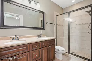 8615 Marlin Pl, Panama City Beach, FL 32408 - Photo 19