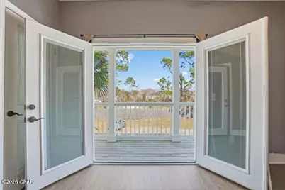 8615 Marlin Place, Panama City Beach, FL 32408 - Photo 23