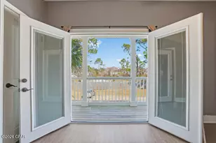 8615 Marlin Pl, Panama City Beach, FL 32408 - Photo 23