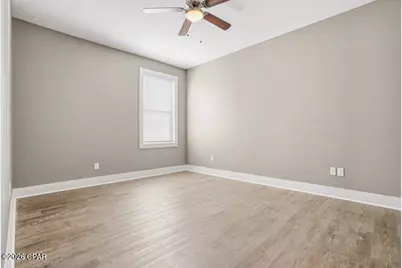 8615 Marlin Place, Panama City Beach, FL 32408 - Photo 29