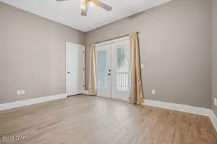 8615 Marlin Pl, Panama City Beach, FL 32408 - Photo 21
