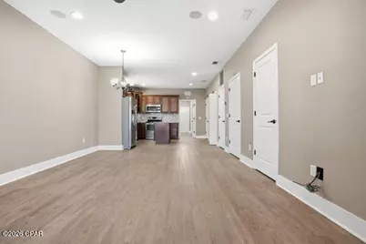 8615 Marlin Place, Panama City Beach, FL 32408 - Photo 15