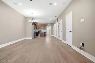 8615 Marlin Pl, Panama City Beach, FL 32408 - Photo 15