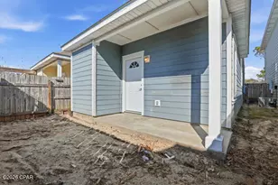 8615 Marlin Pl, Panama City Beach, FL 32408 - Photo 33