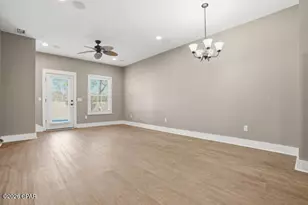 8615 Marlin Pl, Panama City Beach, FL 32408 - Photo 11