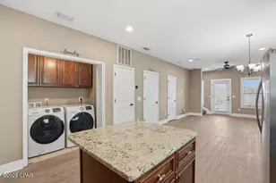 8615 Marlin Pl, Panama City Beach, FL 32408 - Photo 9