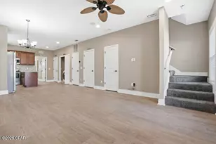 8615 Marlin Pl, Panama City Beach, FL 32408 - Photo 13