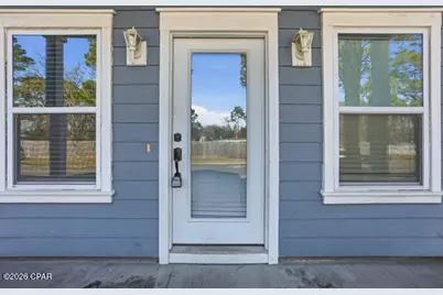 8615 Marlin Place, Panama City Beach, FL 32408 - Photo 3
