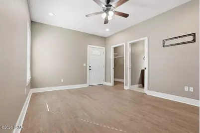 8615 Marlin Place, Panama City Beach, FL 32408 - Photo 17