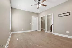 8615 Marlin Pl, Panama City Beach, FL 32408 - Photo 17