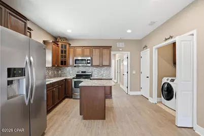 8615 Marlin Place, Panama City Beach, FL 32408 - Photo 5