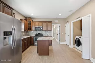 8615 Marlin Pl, Panama City Beach, FL 32408 - Photo 5