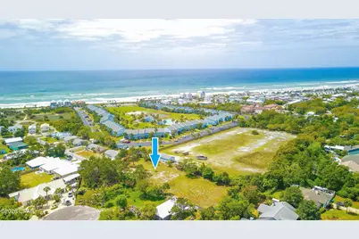 241 Attu Street, Panama City Beach, FL 32413 - Photo 1