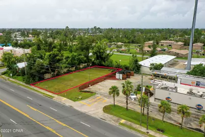 1518 Ohio Avenue, Lynn Haven, FL 32444 - Photo 1