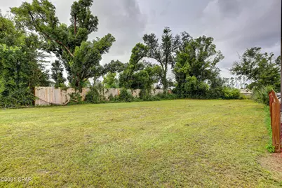 1518 Ohio Avenue, Lynn Haven, FL 32444 - Photo 7