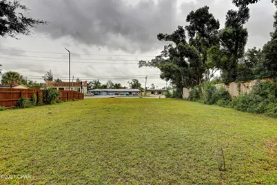 1518 Ohio Avenue, Lynn Haven, FL 32444 - Photo 11