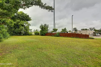 1518 Ohio Avenue, Lynn Haven, FL 32444 - Photo 9