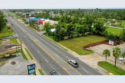 1518 Ohio Avenue, Lynn Haven, FL 32444 - Photo 3