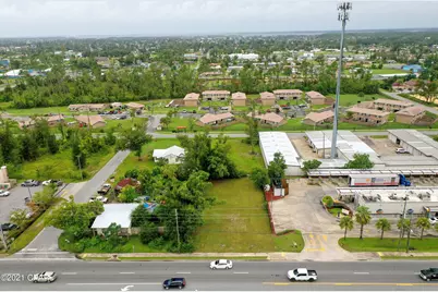 1518 Ohio Avenue, Lynn Haven, FL 32444 - Photo 5