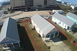 103 Ocean Vw Dr, Mexico Beach, FL 32456 - Photo 15