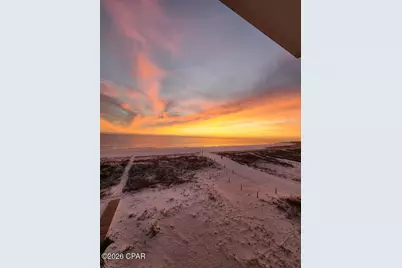 103 Ocean View Drive, Mexico Beach, FL 32456 - Photo 17