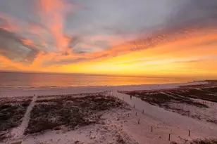 103 Ocean Vw Dr, Mexico Beach, FL 32456 - Photo 17