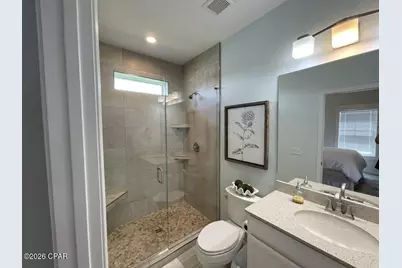 103 Ocean View Drive, Mexico Beach, FL 32456 - Photo 9
