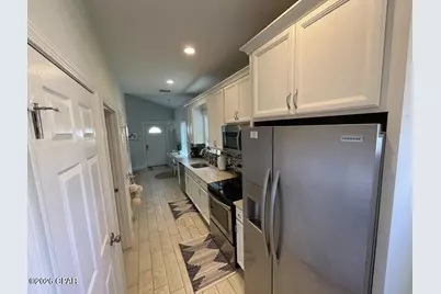 103 Ocean View Drive, Mexico Beach, FL 32456 - Photo 7