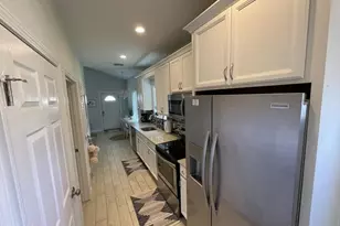 103 Ocean Vw Dr, Mexico Beach, FL 32456 - Photo 7