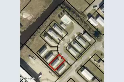 103 Ocean View Drive, Mexico Beach, FL 32456 - Photo 3