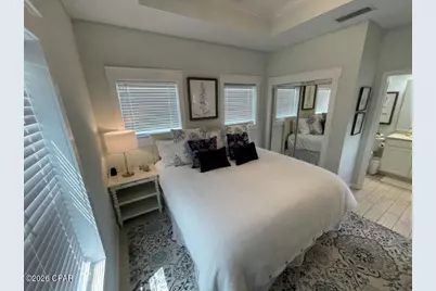 103 Ocean View Drive, Mexico Beach, FL 32456 - Photo 11