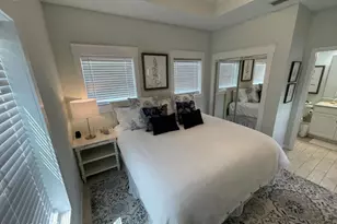 103 Ocean Vw Dr, Mexico Beach, FL 32456 - Photo 11