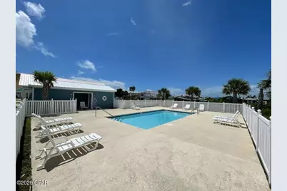 103 Ocean View Drive, Mexico Beach, FL 32456 - Photo 13