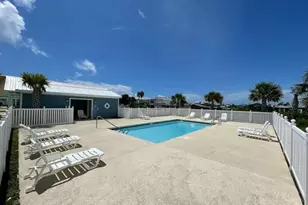 103 Ocean Vw Dr, Mexico Beach, FL 32456 - Photo 13