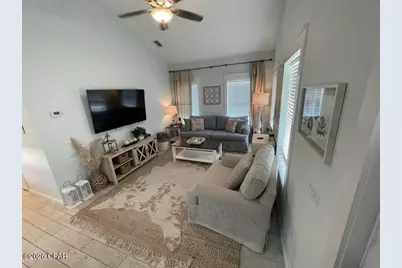 103 Ocean View Drive, Mexico Beach, FL 32456 - Photo 5