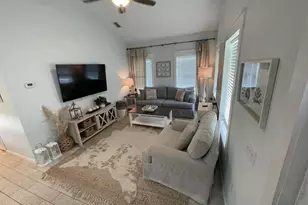 103 Ocean Vw Dr, Mexico Beach, FL 32456 - Photo 5
