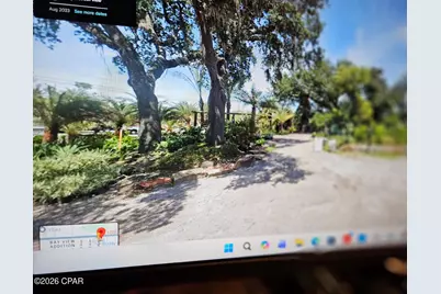 3705 W Highway 98, Panama City, FL 32401 - Photo 3