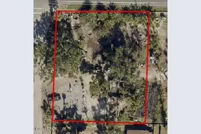 3705 W Highway 98, Panama City, FL 32401 - Photo 1