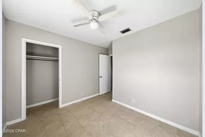 4121 Holley Lane, Panama City, FL 32404 - Photo 15