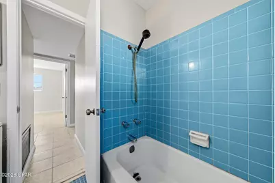 4121 Holley Lane, Panama City, FL 32404 - Photo 21